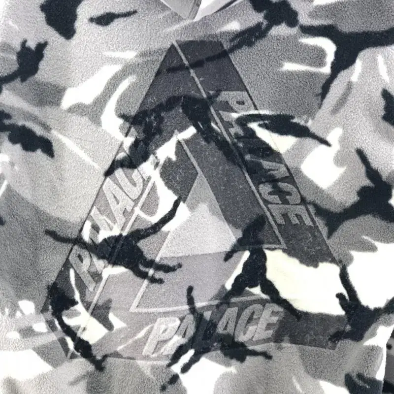 thumbnail-5